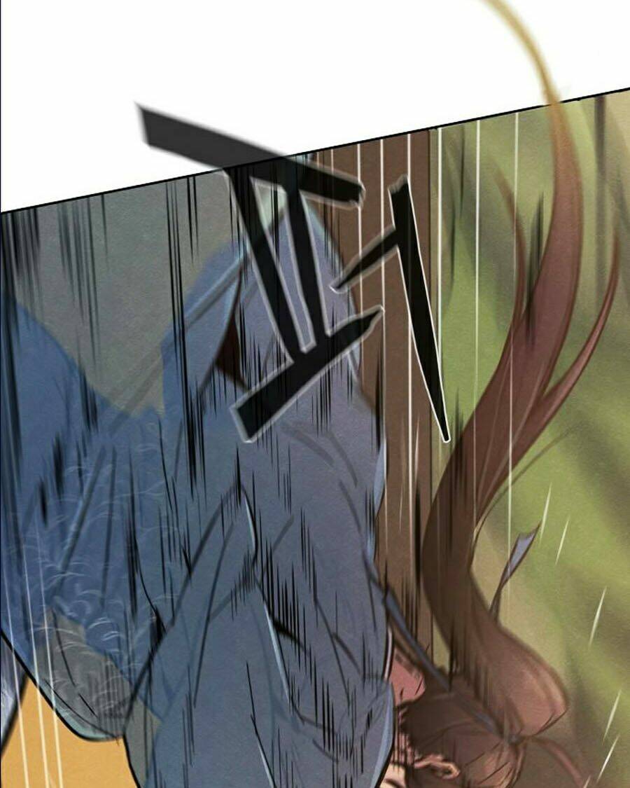 Cuồng Ma Tái Thế Chapter 8 - Trang 2