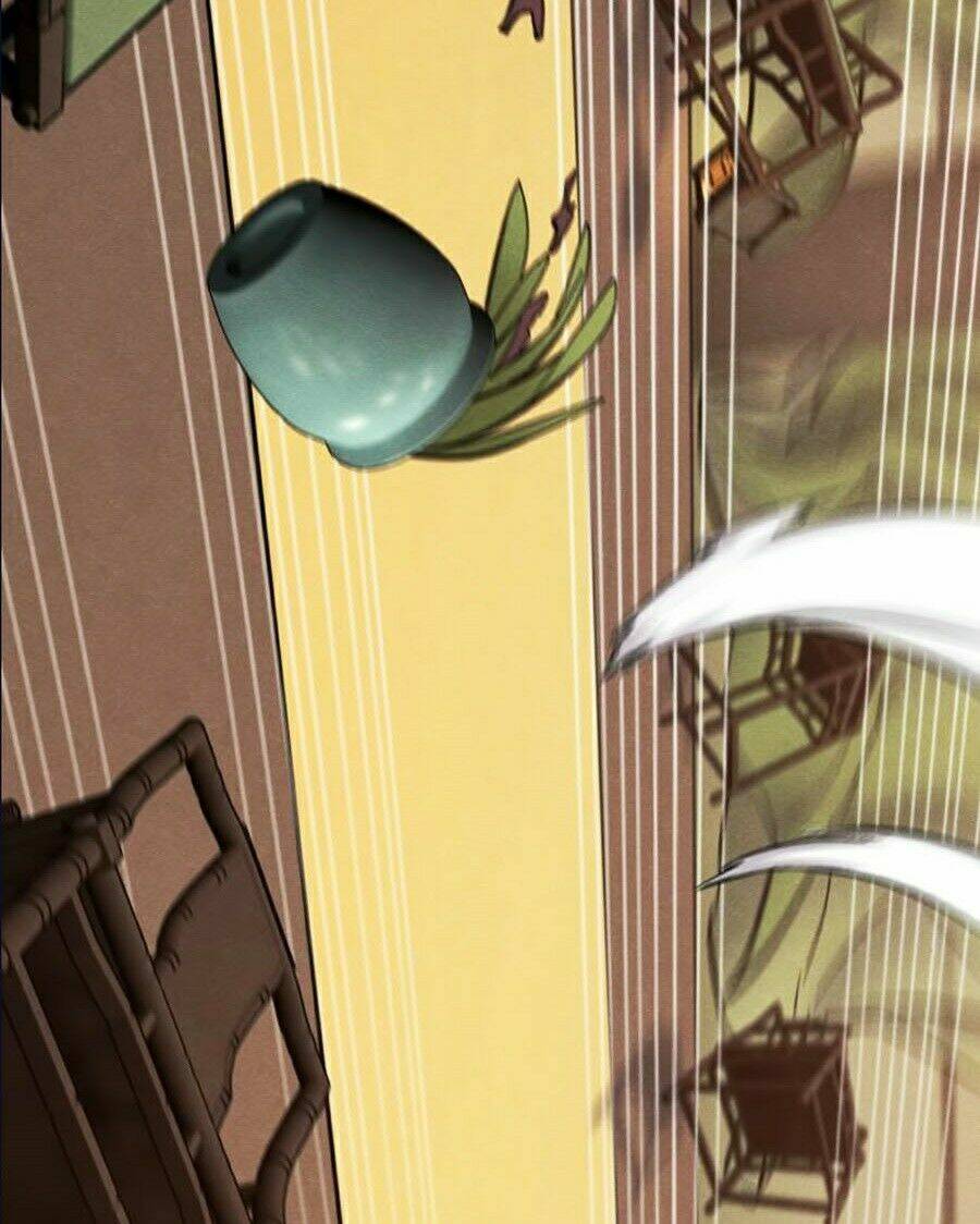 Cuồng Ma Tái Thế Chapter 8 - Trang 2