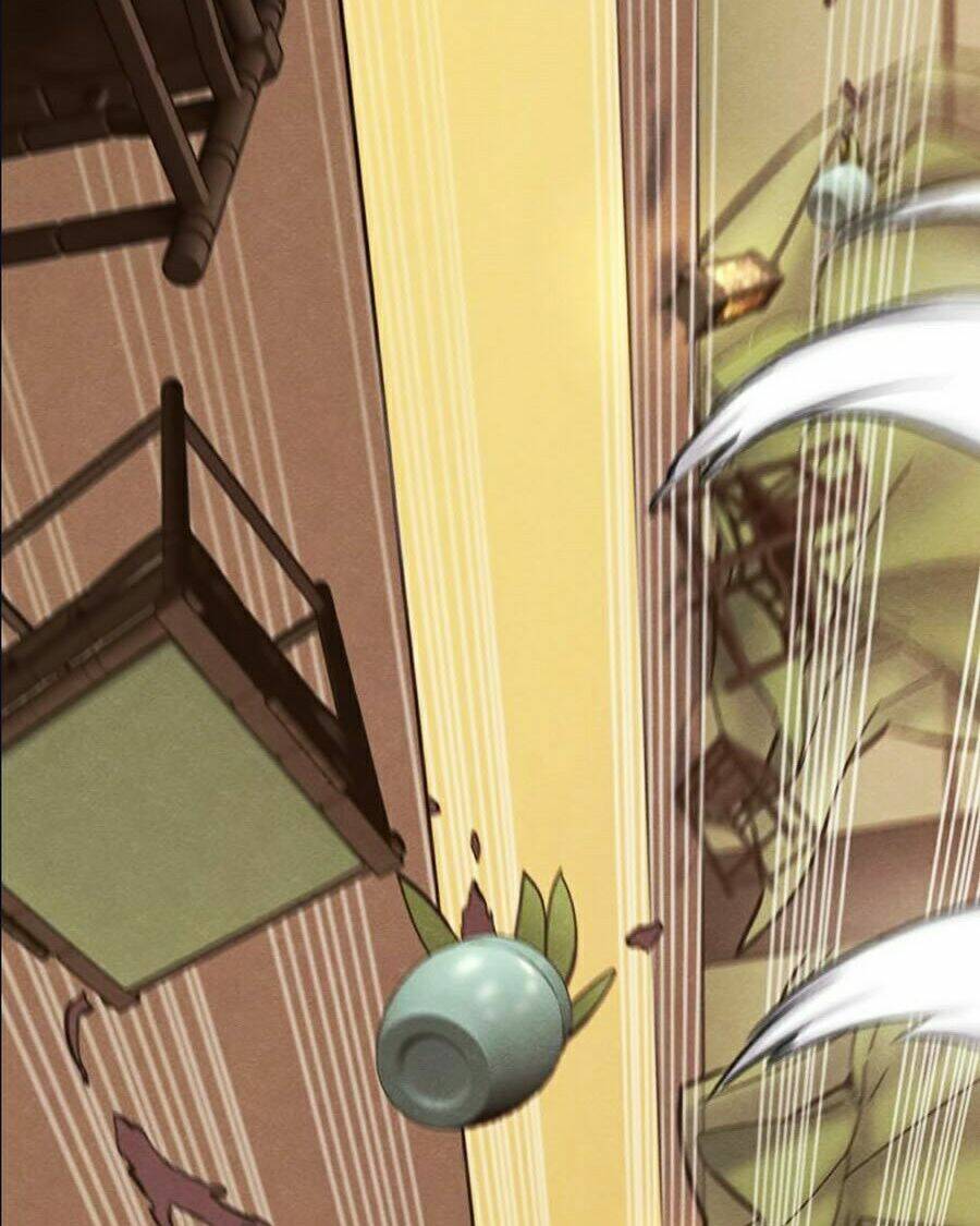 Cuồng Ma Tái Thế Chapter 8 - Trang 2