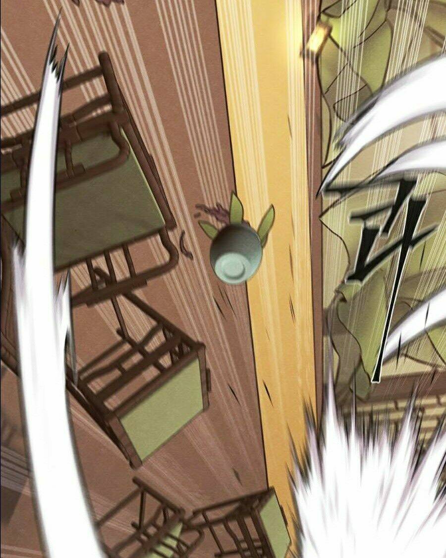 Cuồng Ma Tái Thế Chapter 8 - Trang 2