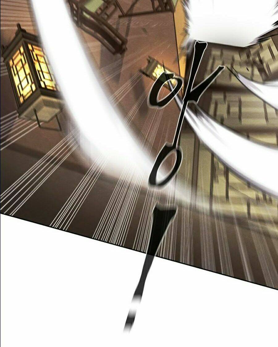 Cuồng Ma Tái Thế Chapter 8 - Trang 2