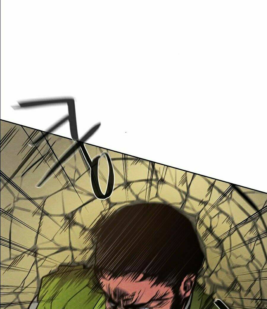 Cuồng Ma Tái Thế Chapter 8 - Trang 2