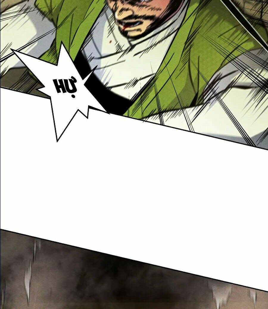 Cuồng Ma Tái Thế Chapter 8 - Trang 2