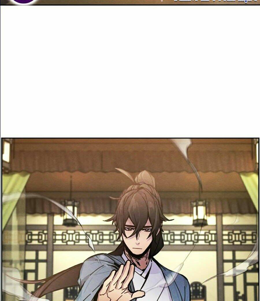 Cuồng Ma Tái Thế Chapter 8 - Trang 2