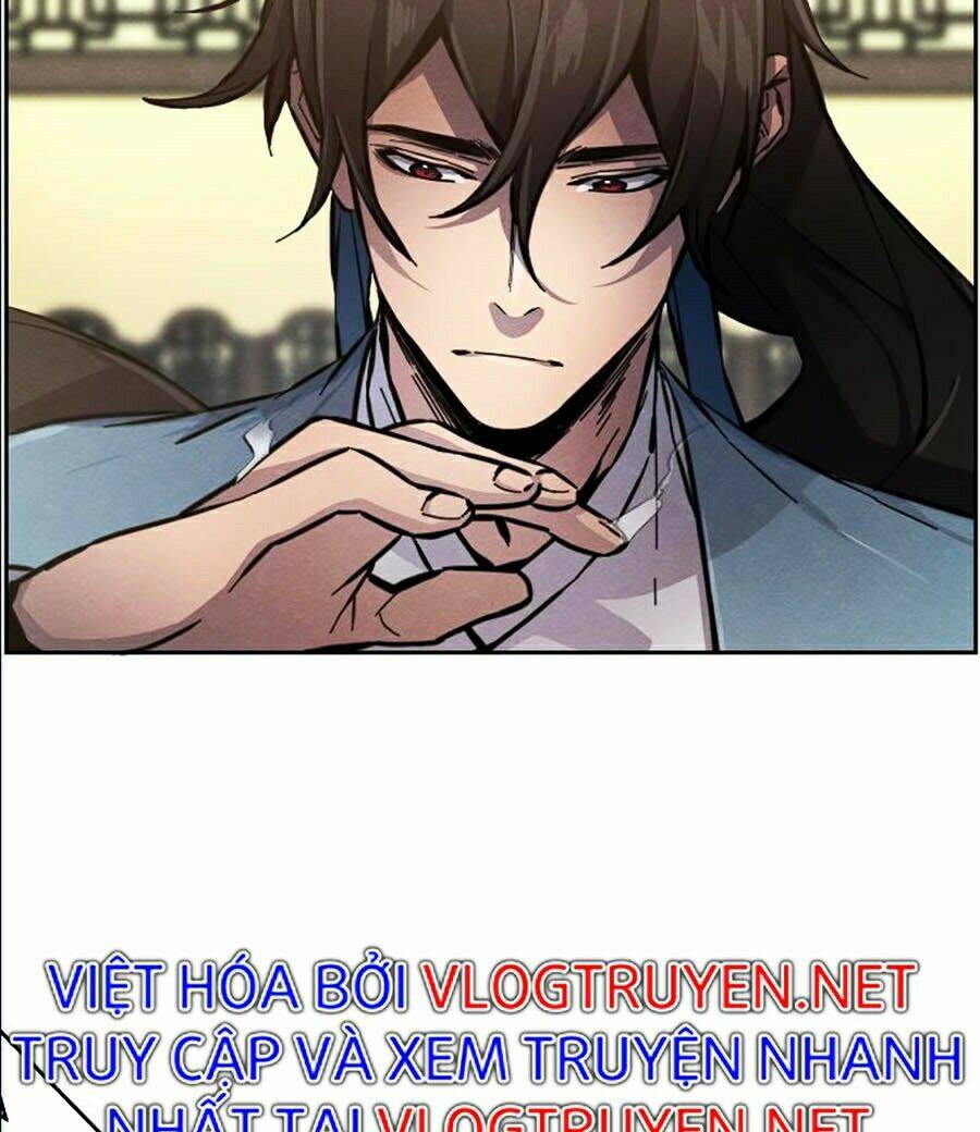 Cuồng Ma Tái Thế Chapter 8 - Trang 2