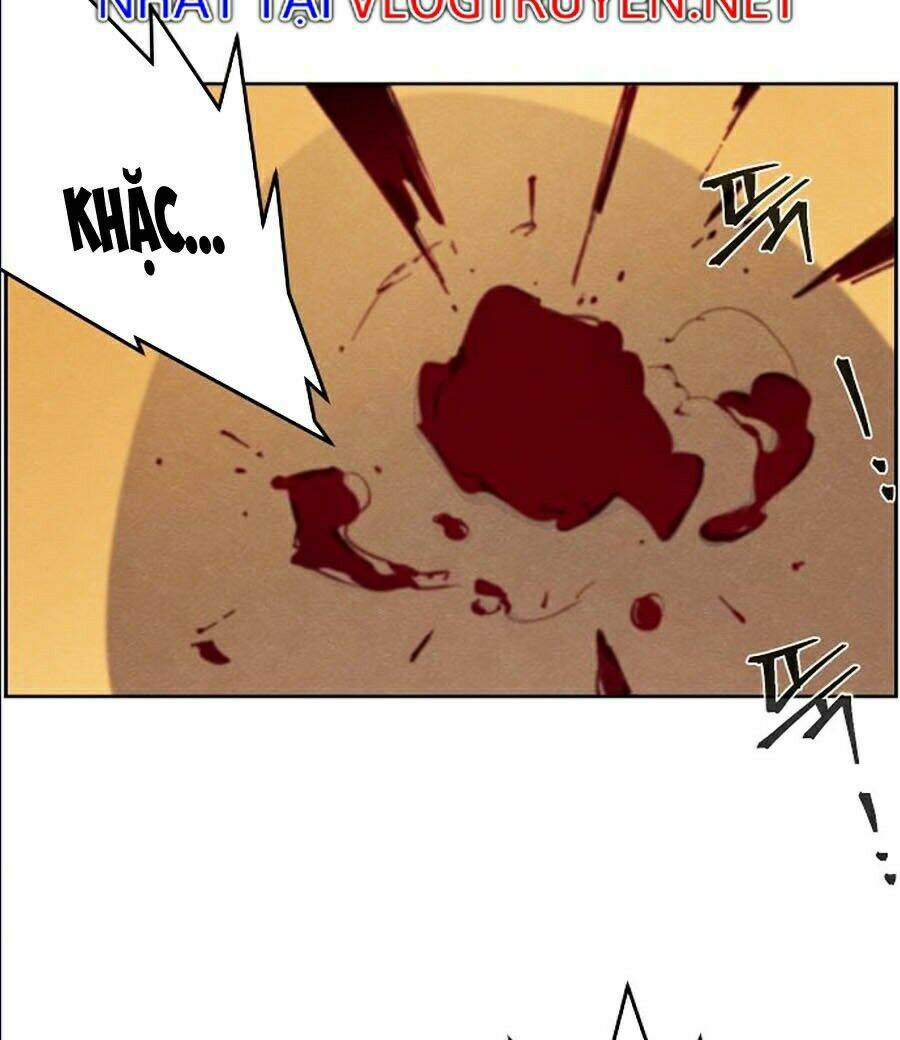 Cuồng Ma Tái Thế Chapter 8 - Trang 2