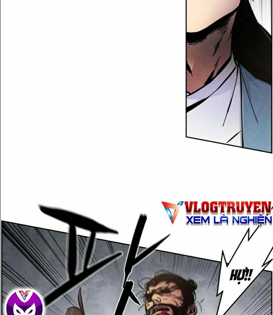 Cuồng Ma Tái Thế Chapter 8 - Trang 2