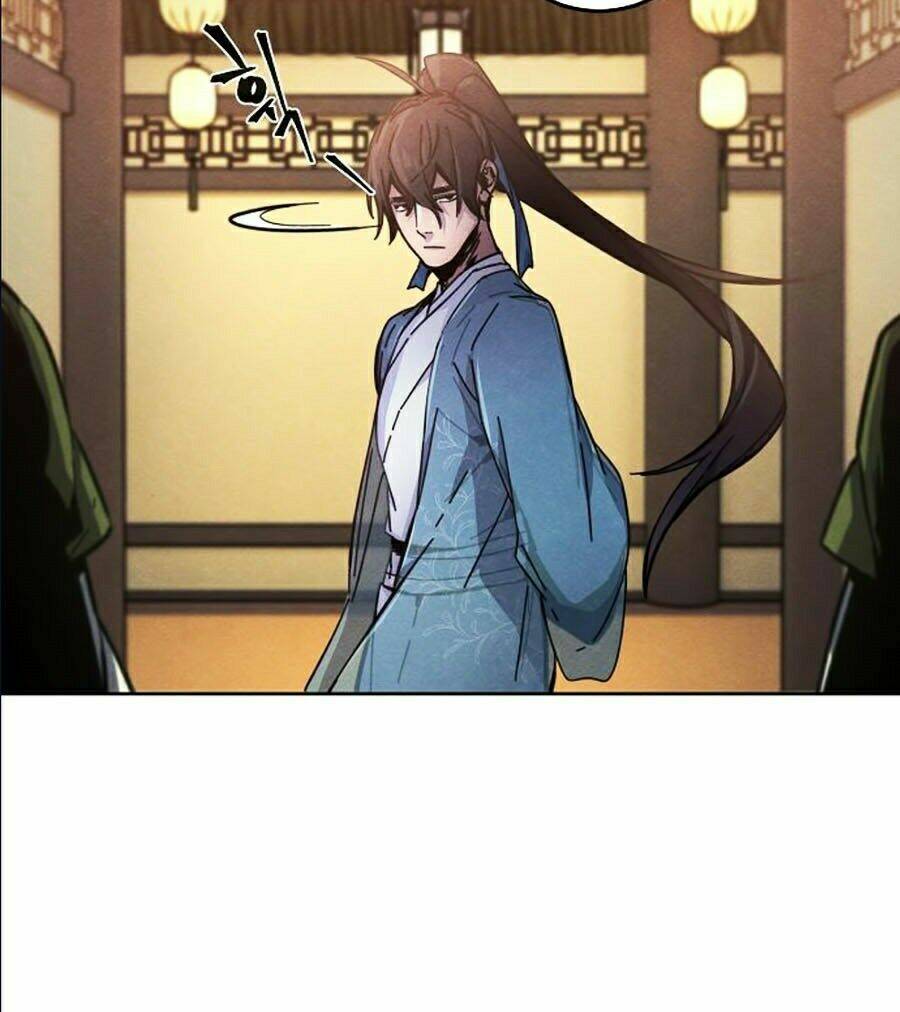 Cuồng Ma Tái Thế Chapter 8 - Trang 2