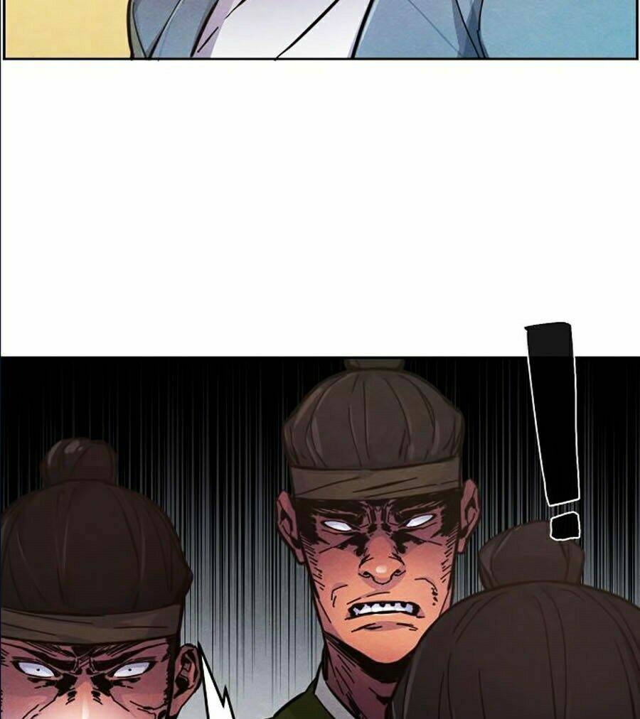 Cuồng Ma Tái Thế Chapter 8 - Trang 2