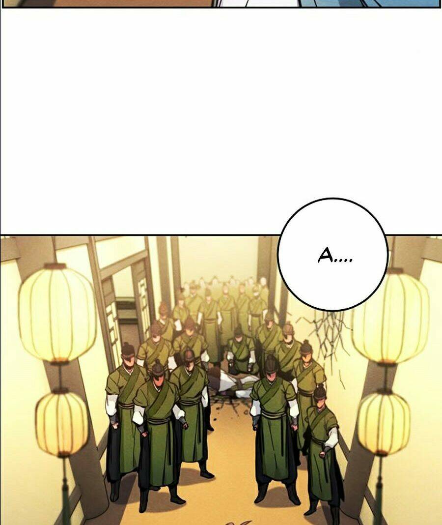 Cuồng Ma Tái Thế Chapter 8 - Trang 2