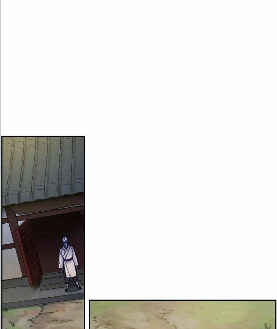 Cuồng Ma Tái Thế Chapter 8 - Trang 2