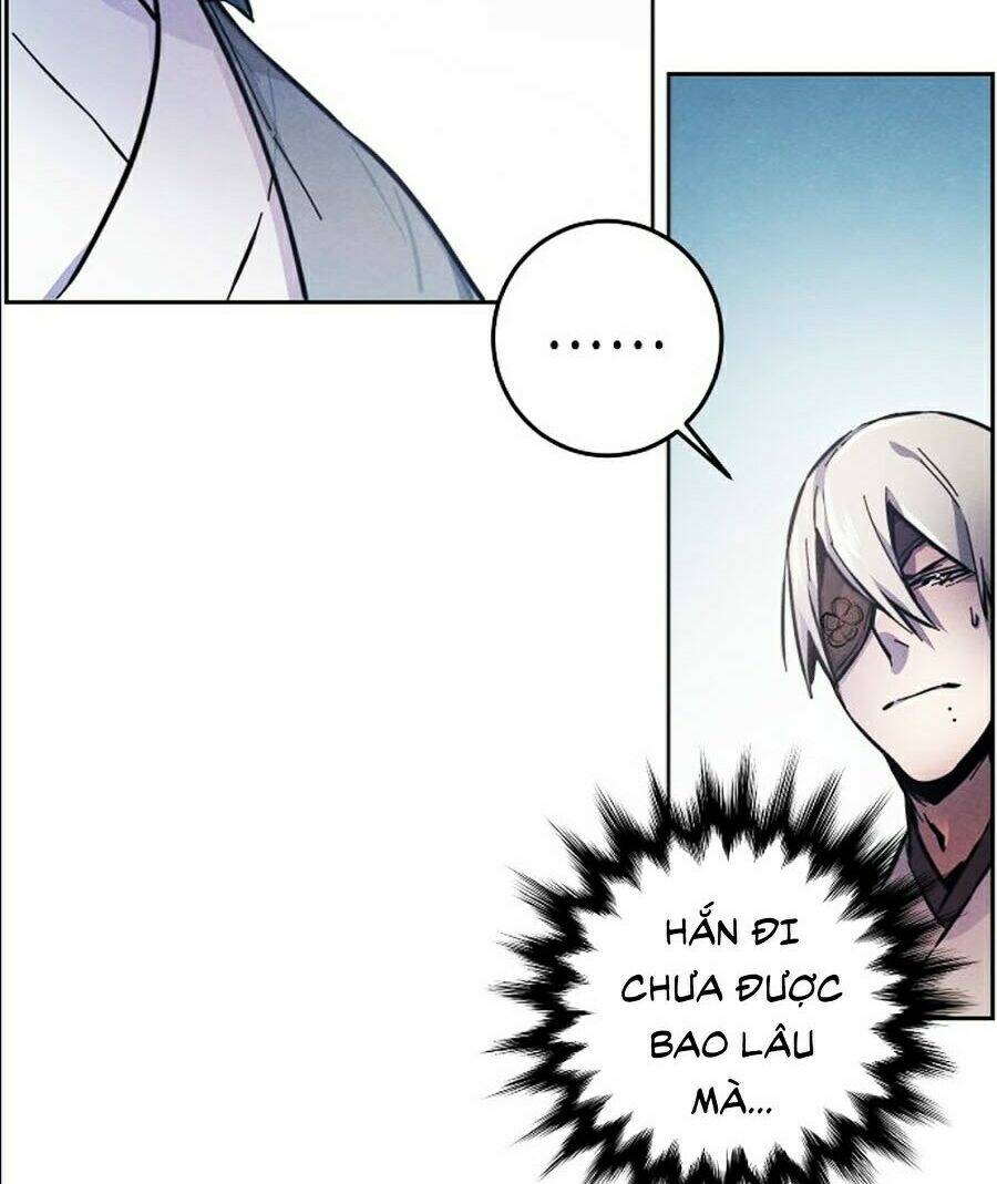 Cuồng Ma Tái Thế Chapter 8 - Trang 2