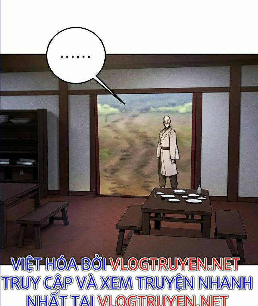 Cuồng Ma Tái Thế Chapter 8 - Trang 2