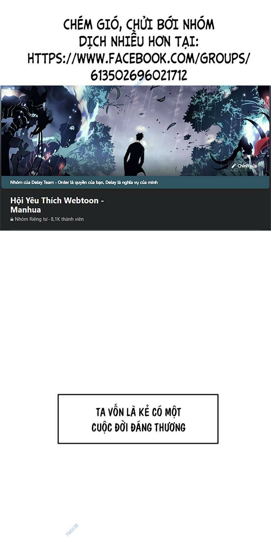 Cuồng Ma Tái Thế Chapter 80 - Trang 2