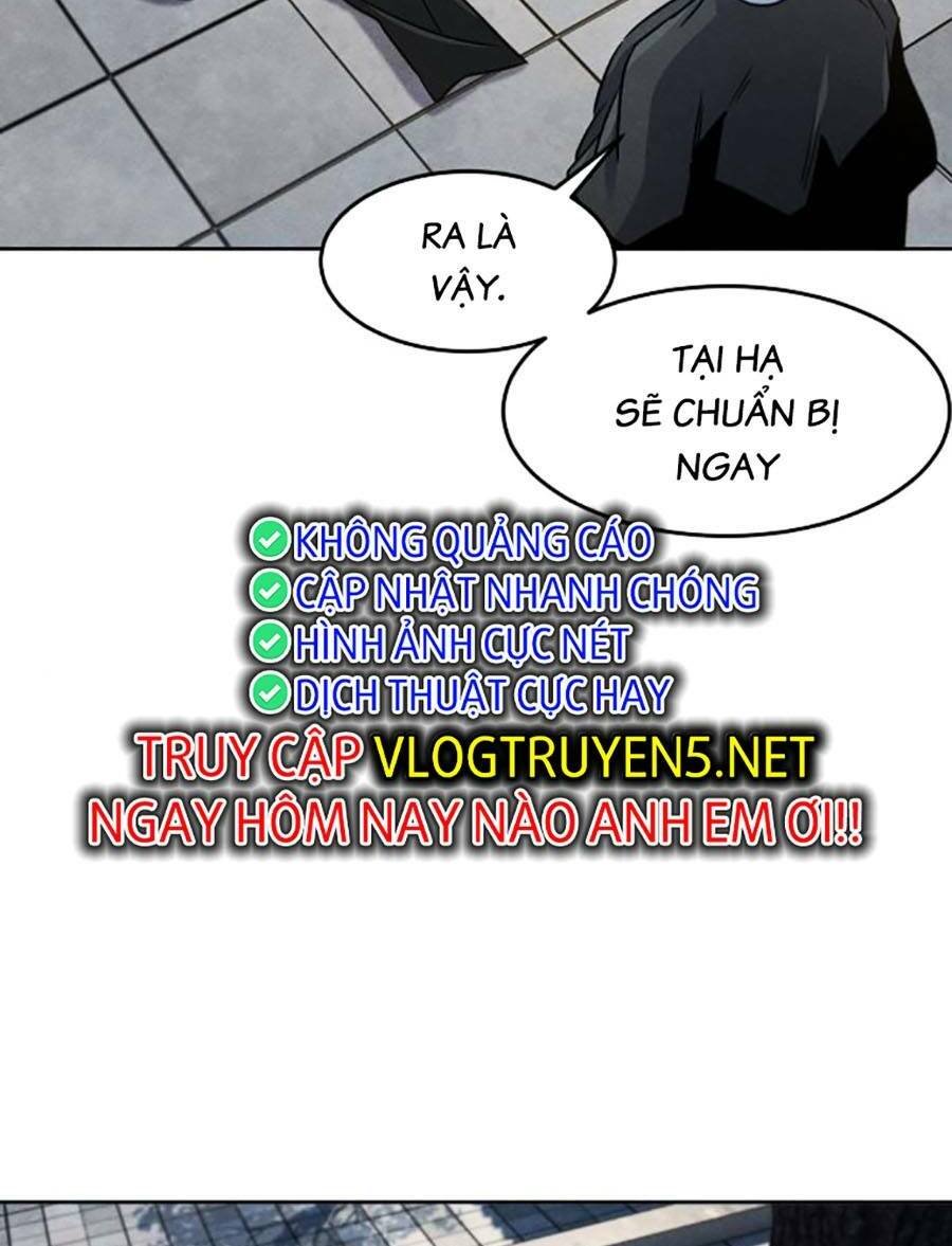 Cuồng Ma Tái Thế Chapter 80 - Trang 2
