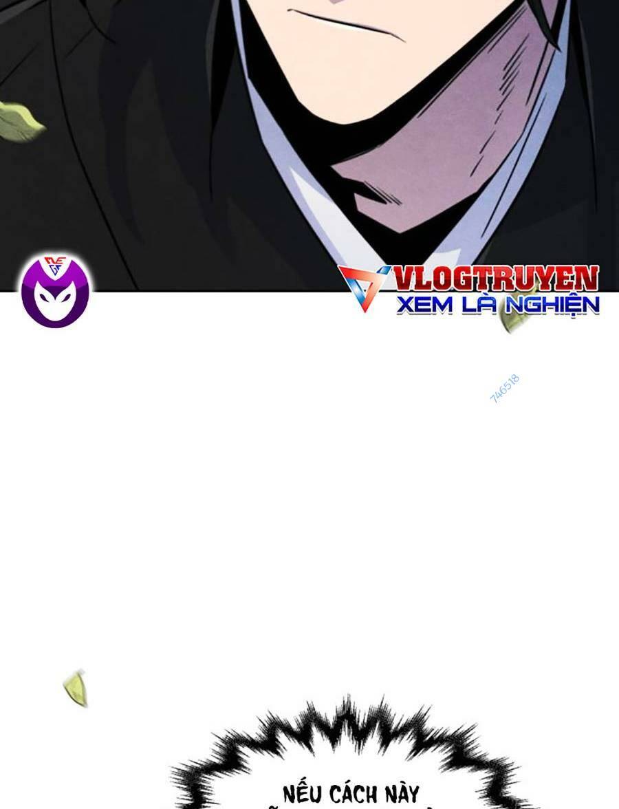 Cuồng Ma Tái Thế Chapter 80 - Trang 2