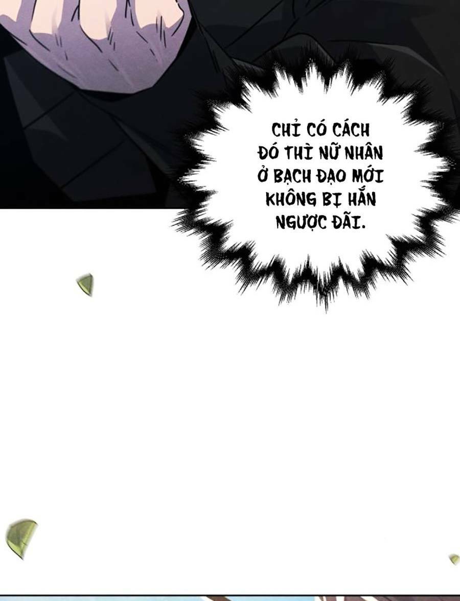 Cuồng Ma Tái Thế Chapter 80 - Trang 2