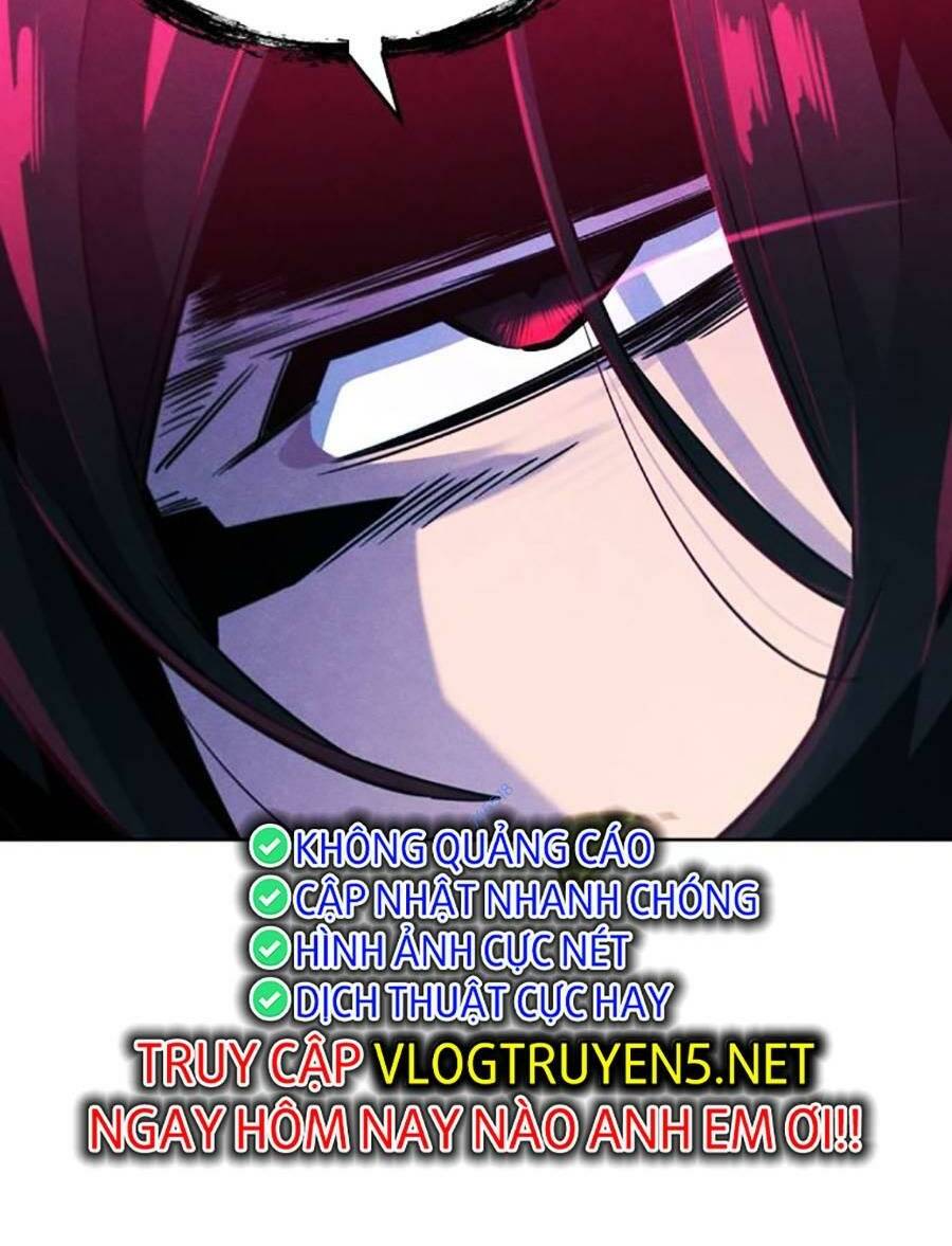 Cuồng Ma Tái Thế Chapter 80 - Trang 2