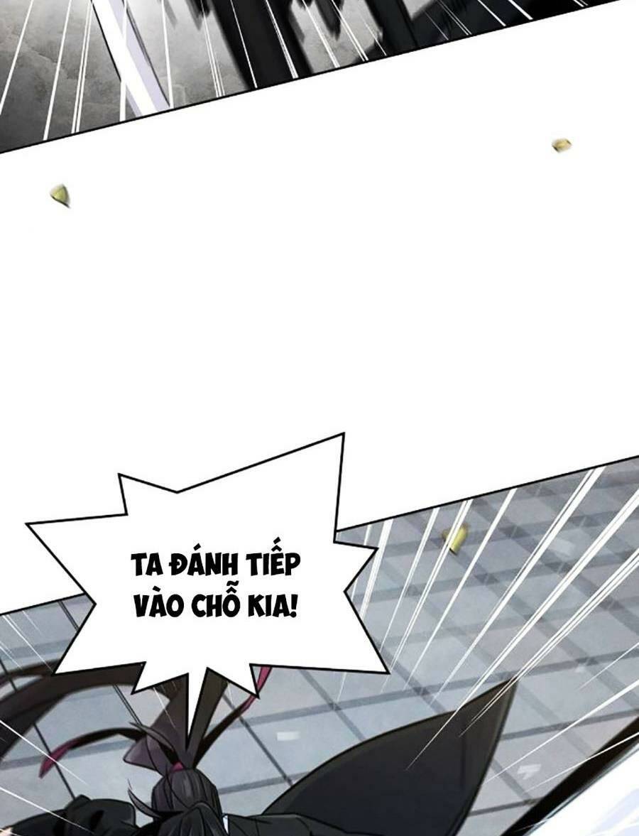 Cuồng Ma Tái Thế Chapter 80 - Trang 2