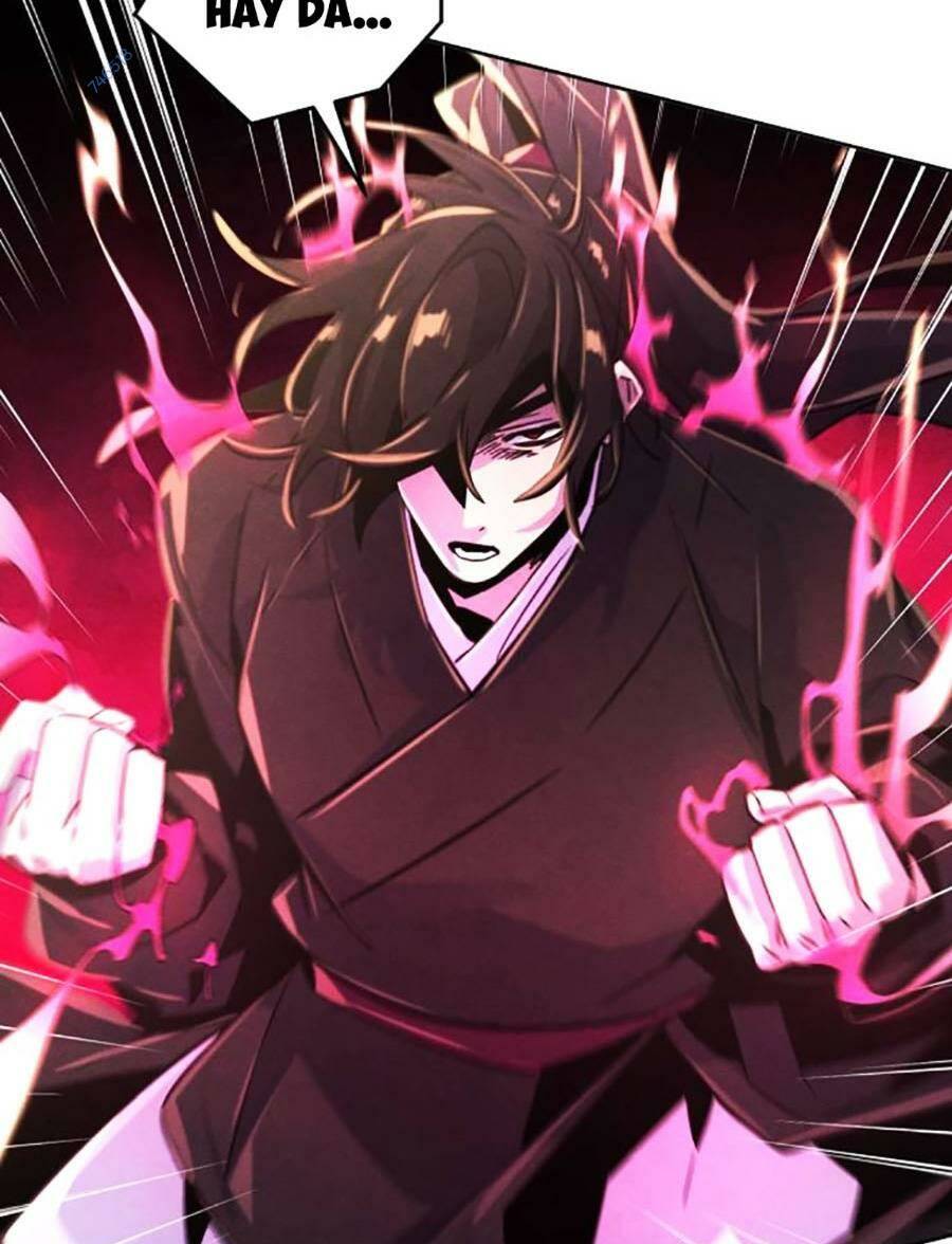 Cuồng Ma Tái Thế Chapter 80 - Trang 2