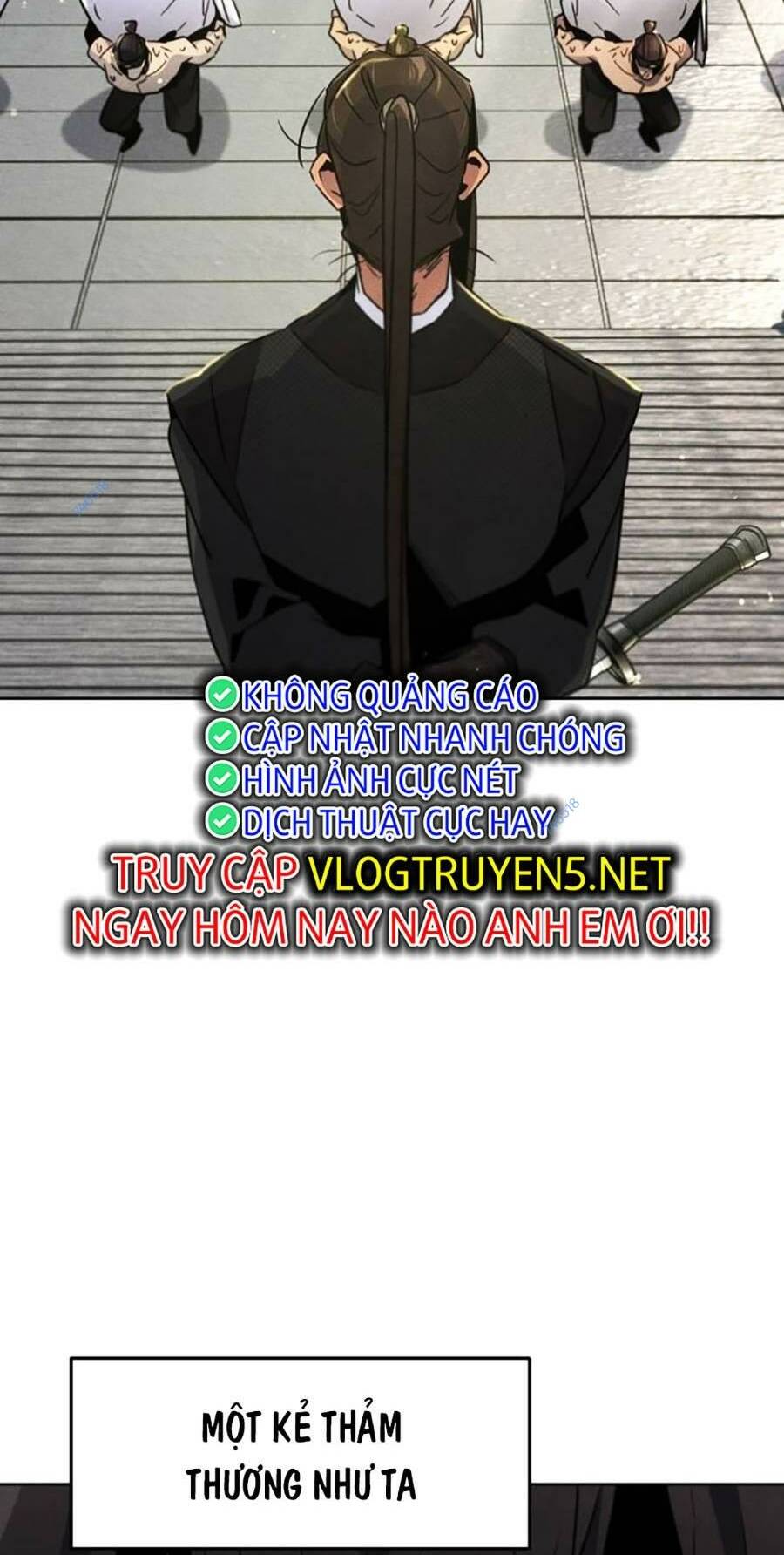 Cuồng Ma Tái Thế Chapter 80 - Trang 2