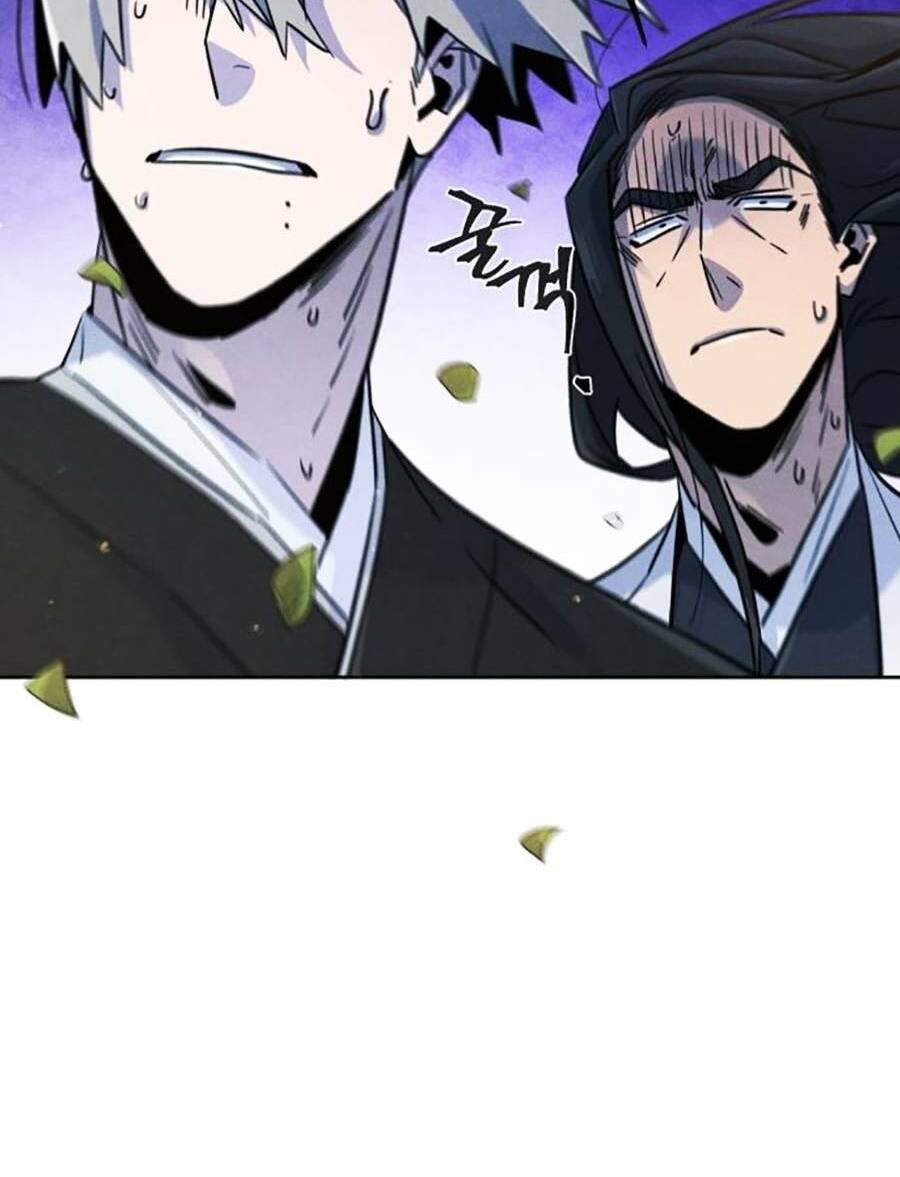 Cuồng Ma Tái Thế Chapter 80 - Trang 2