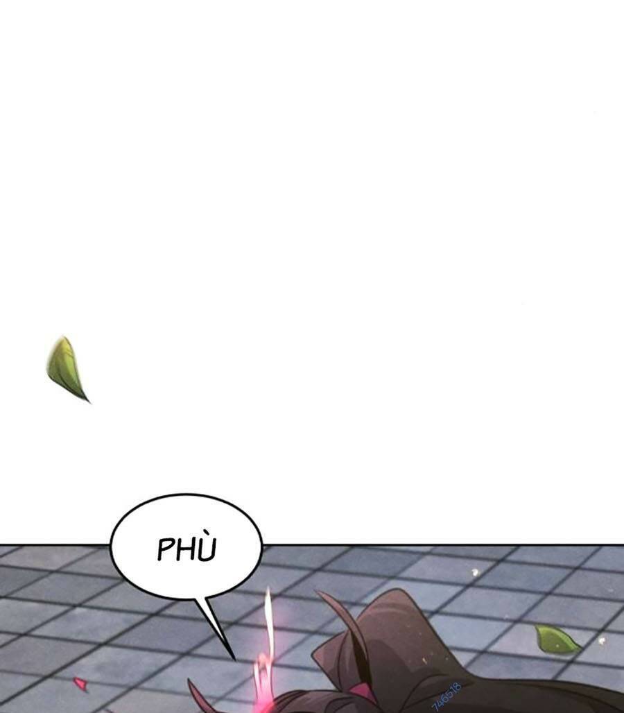 Cuồng Ma Tái Thế Chapter 80 - Trang 2