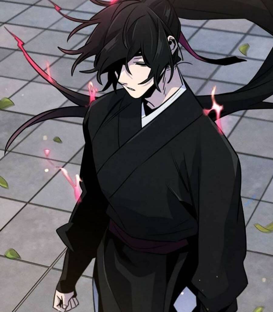 Cuồng Ma Tái Thế Chapter 80 - Trang 2