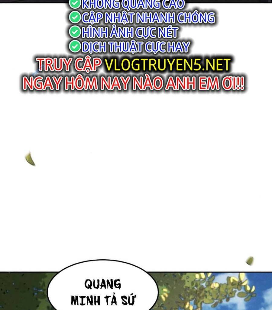 Cuồng Ma Tái Thế Chapter 80 - Trang 2