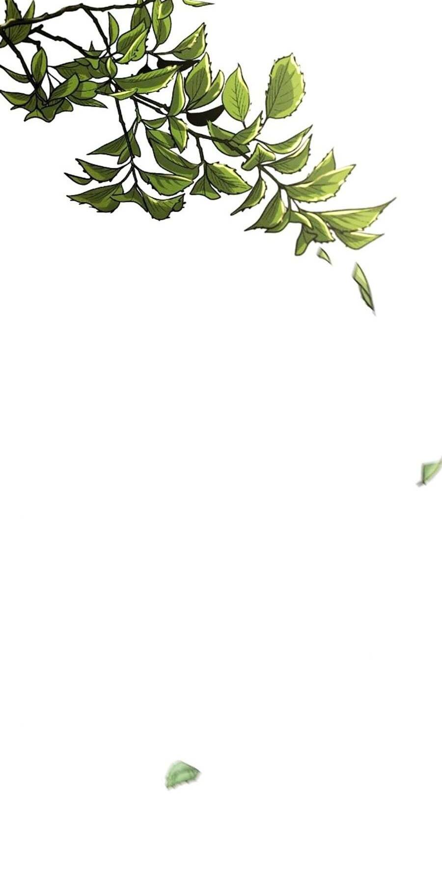 Cuồng Ma Tái Thế Chapter 80 - Trang 2