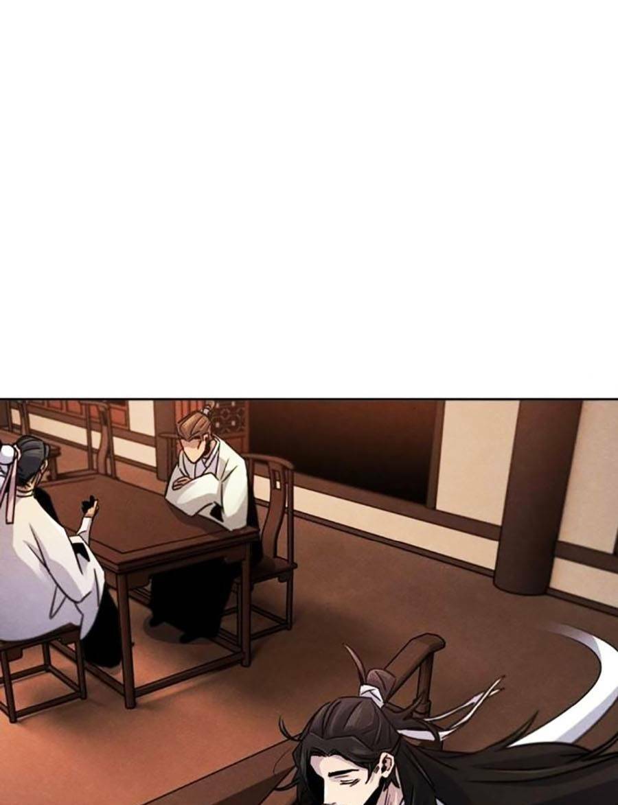 Cuồng Ma Tái Thế Chapter 80 - Trang 2