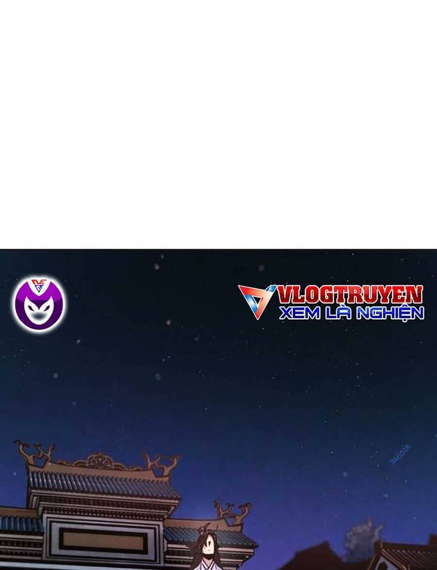 Cuồng Ma Tái Thế Chapter 80 - Trang 2