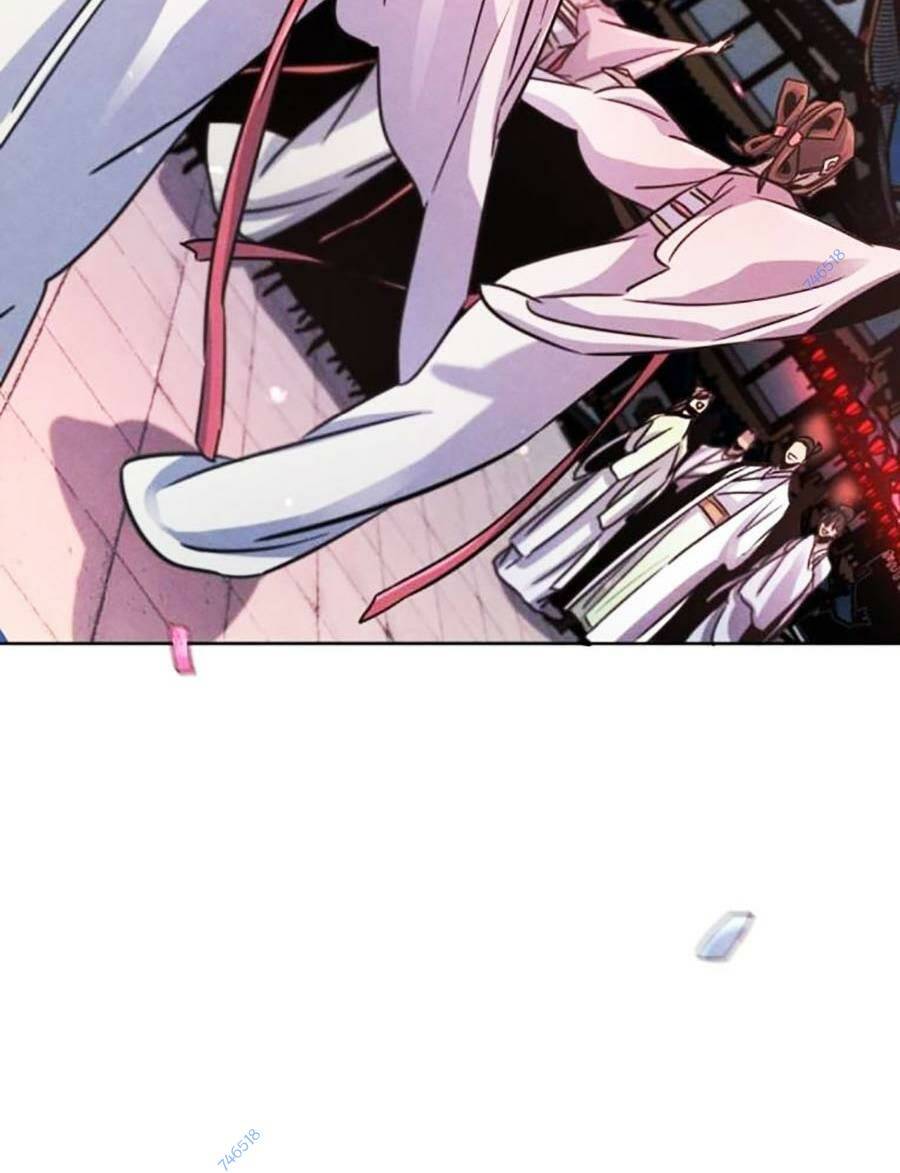 Cuồng Ma Tái Thế Chapter 80 - Trang 2