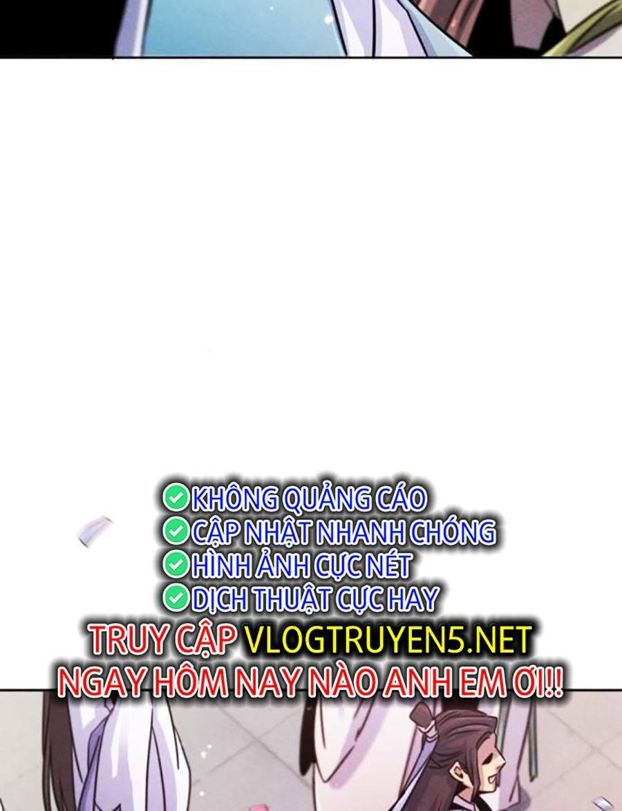 Cuồng Ma Tái Thế Chapter 80 - Trang 2