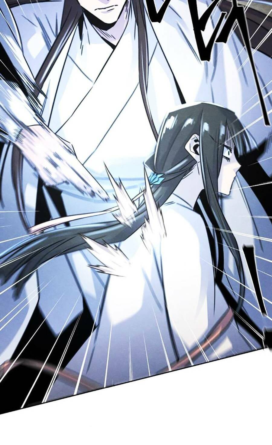 Cuồng Ma Tái Thế Chapter 81 - Trang 2