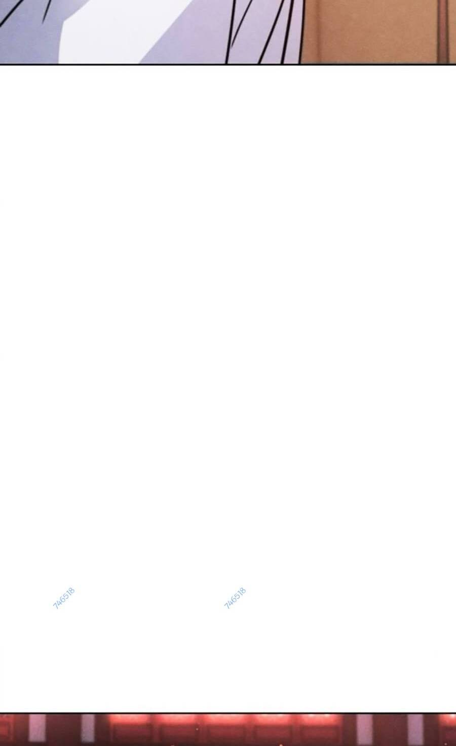 Cuồng Ma Tái Thế Chapter 81 - Trang 2