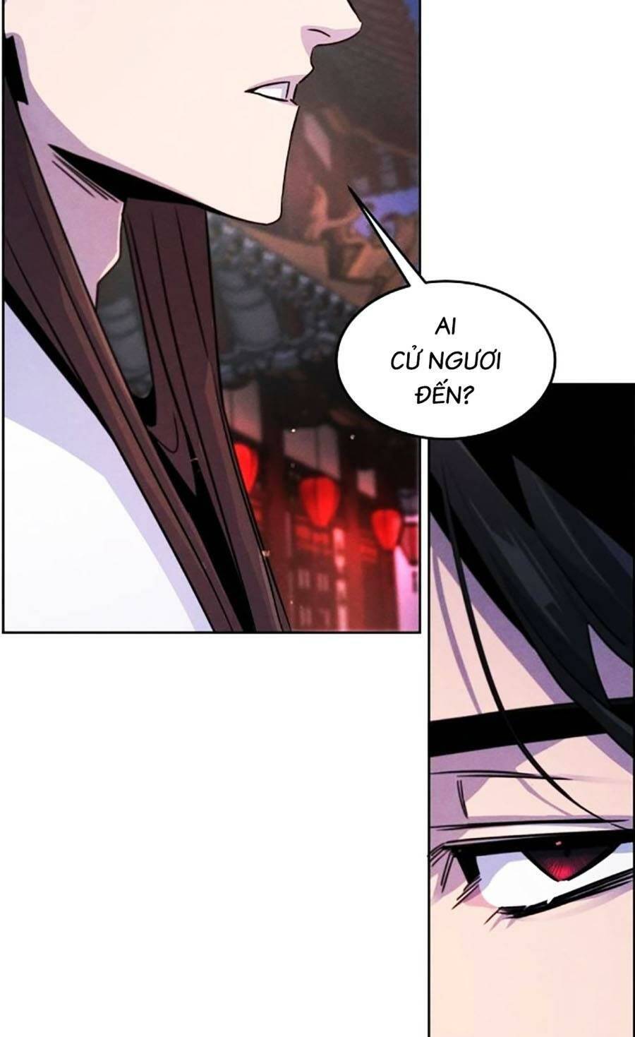 Cuồng Ma Tái Thế Chapter 81 - Trang 2