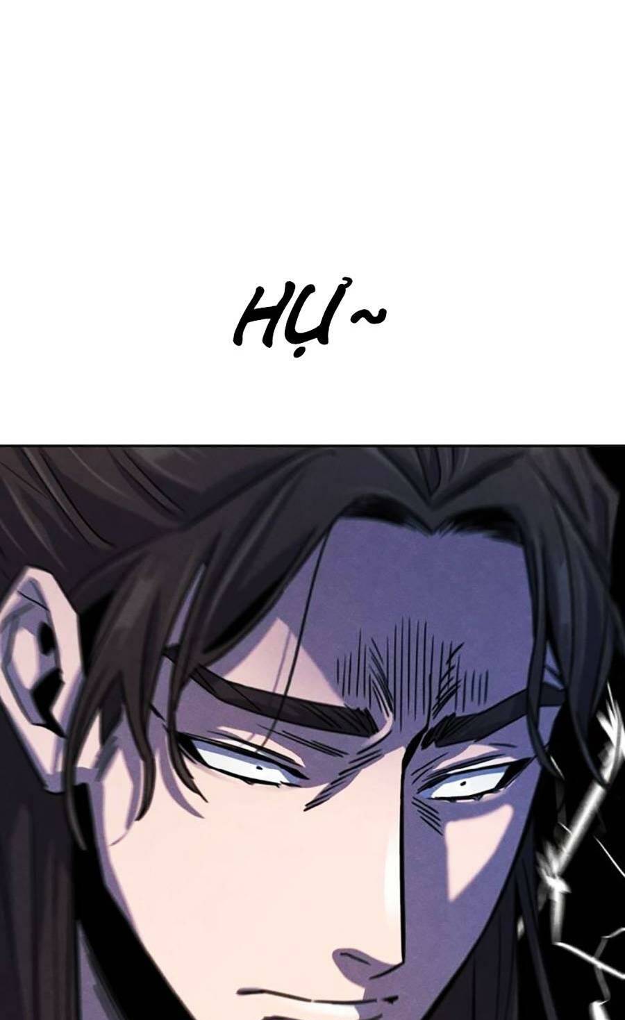 Cuồng Ma Tái Thế Chapter 81 - Trang 2