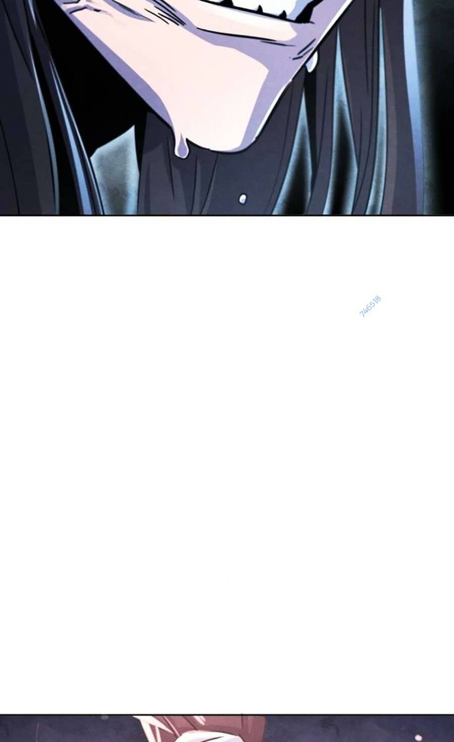 Cuồng Ma Tái Thế Chapter 81 - Trang 2