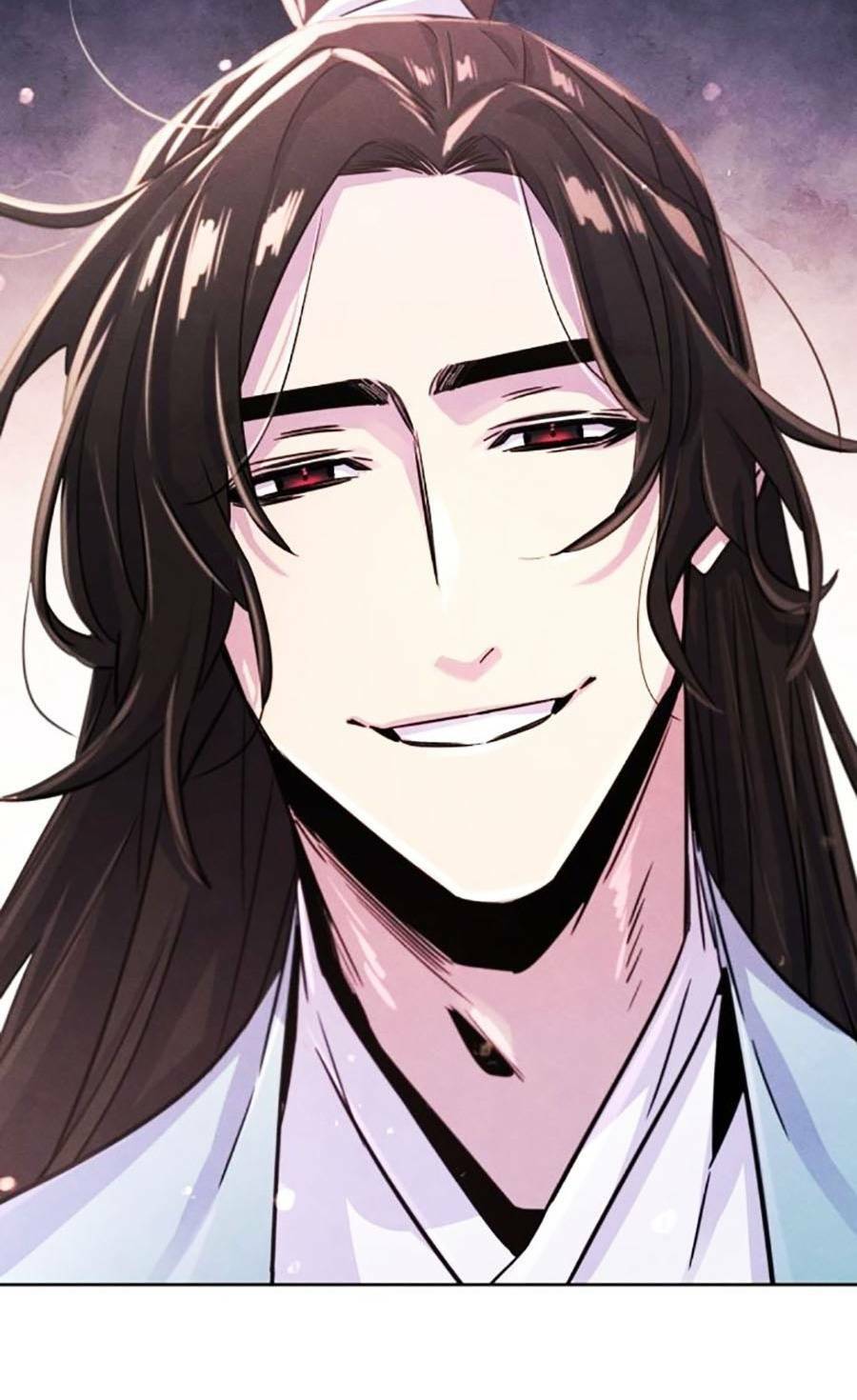 Cuồng Ma Tái Thế Chapter 81 - Trang 2