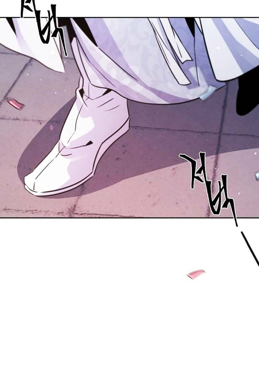 Cuồng Ma Tái Thế Chapter 81 - Trang 2