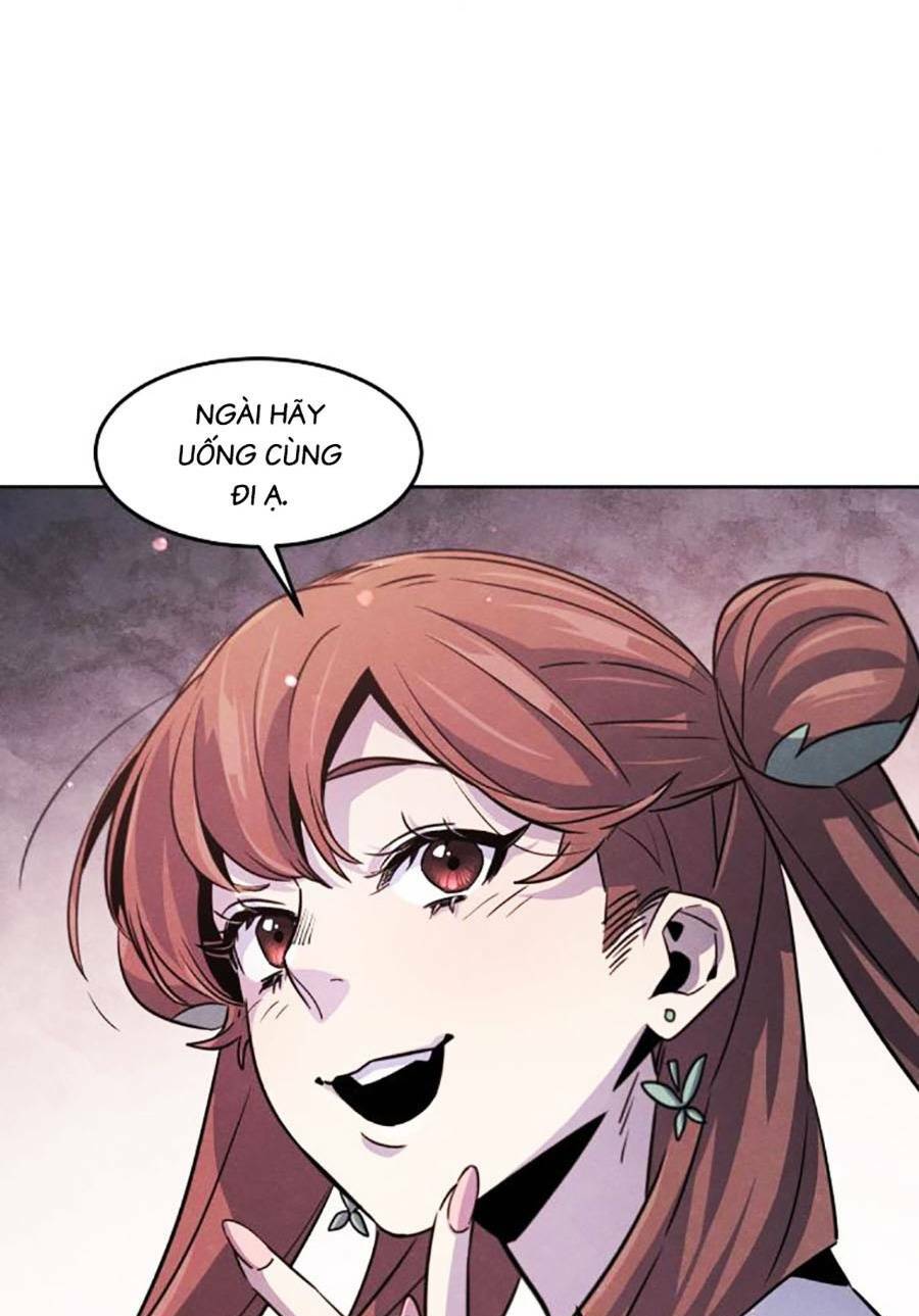 Cuồng Ma Tái Thế Chapter 81 - Trang 2