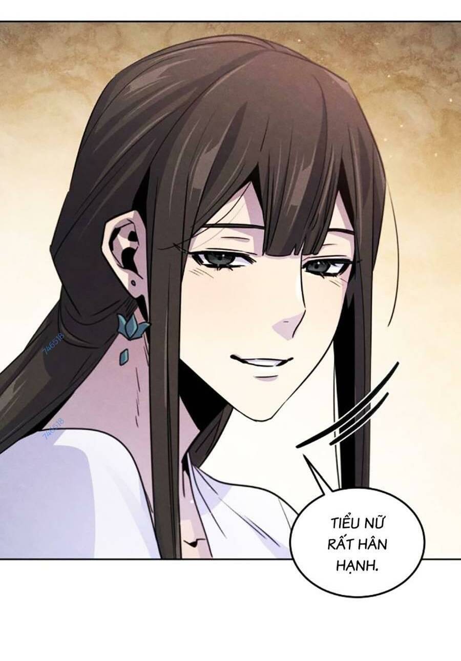 Cuồng Ma Tái Thế Chapter 81 - Trang 2