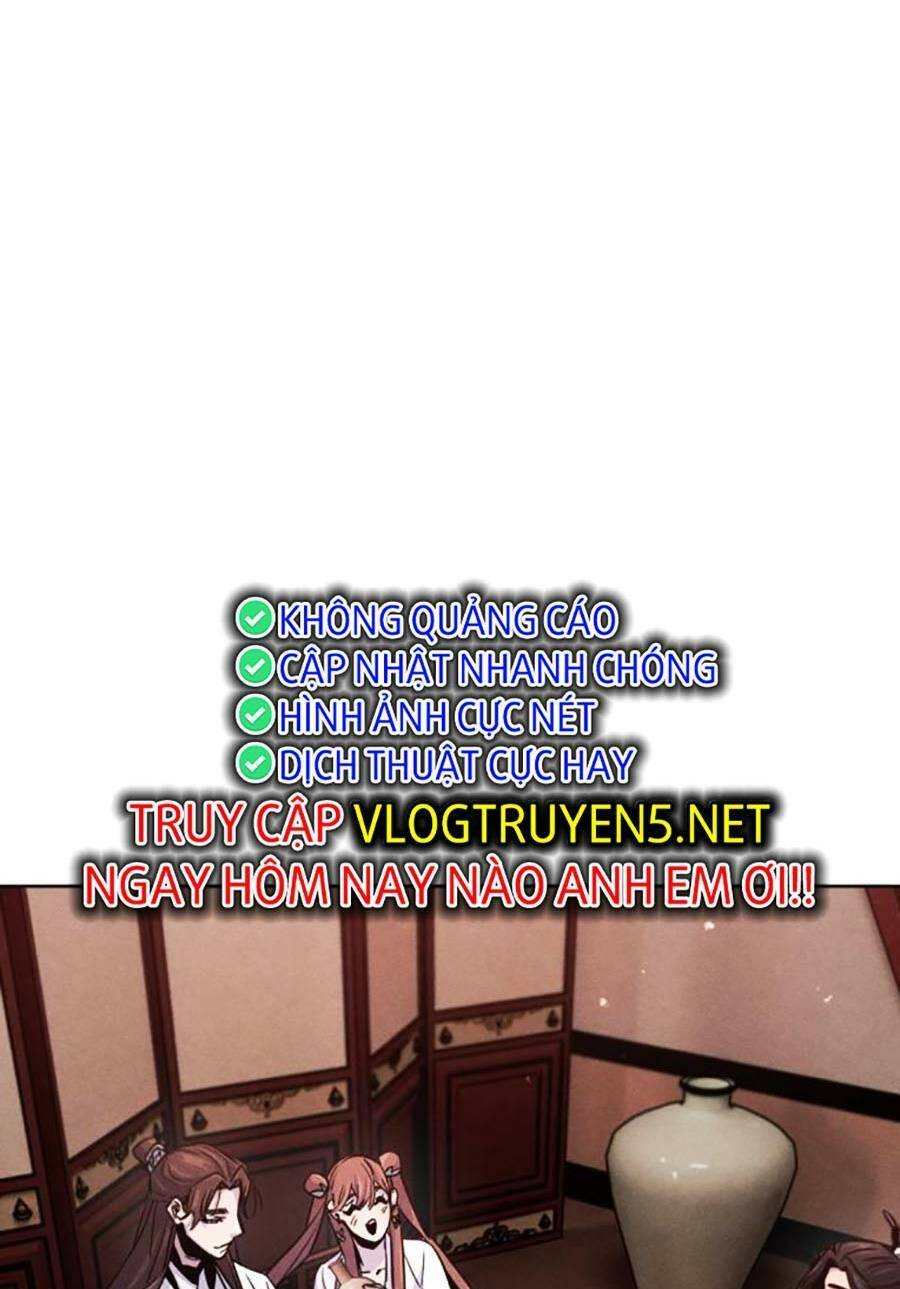 Cuồng Ma Tái Thế Chapter 81 - Trang 2