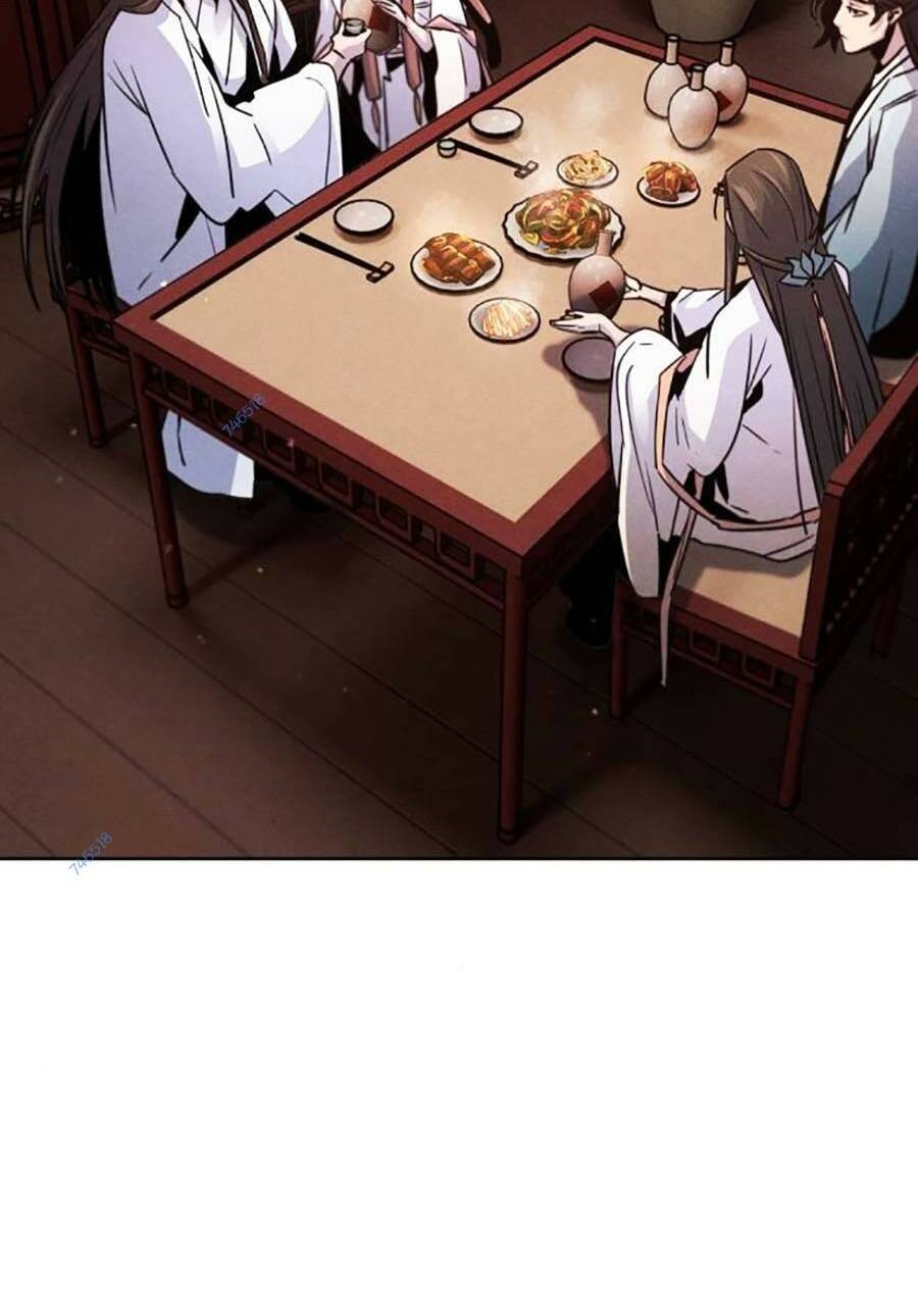 Cuồng Ma Tái Thế Chapter 81 - Trang 2