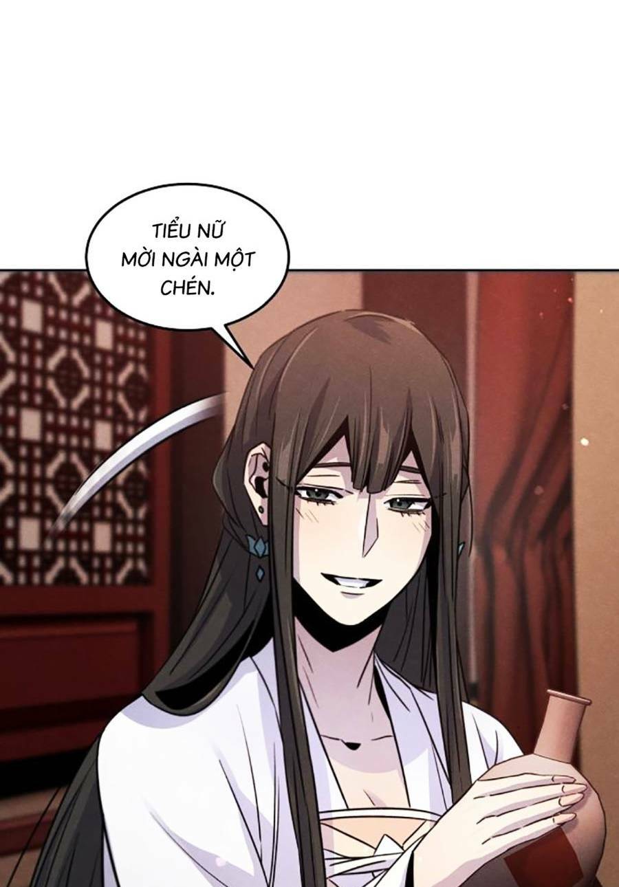 Cuồng Ma Tái Thế Chapter 81 - Trang 2
