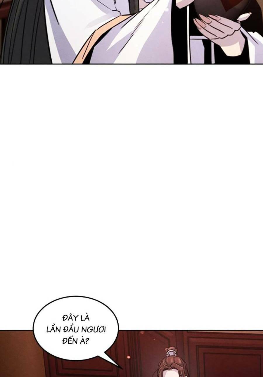 Cuồng Ma Tái Thế Chapter 81 - Trang 2