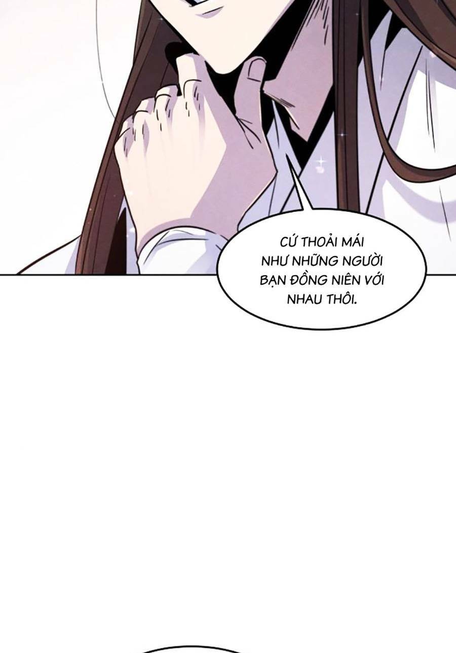 Cuồng Ma Tái Thế Chapter 81 - Trang 2