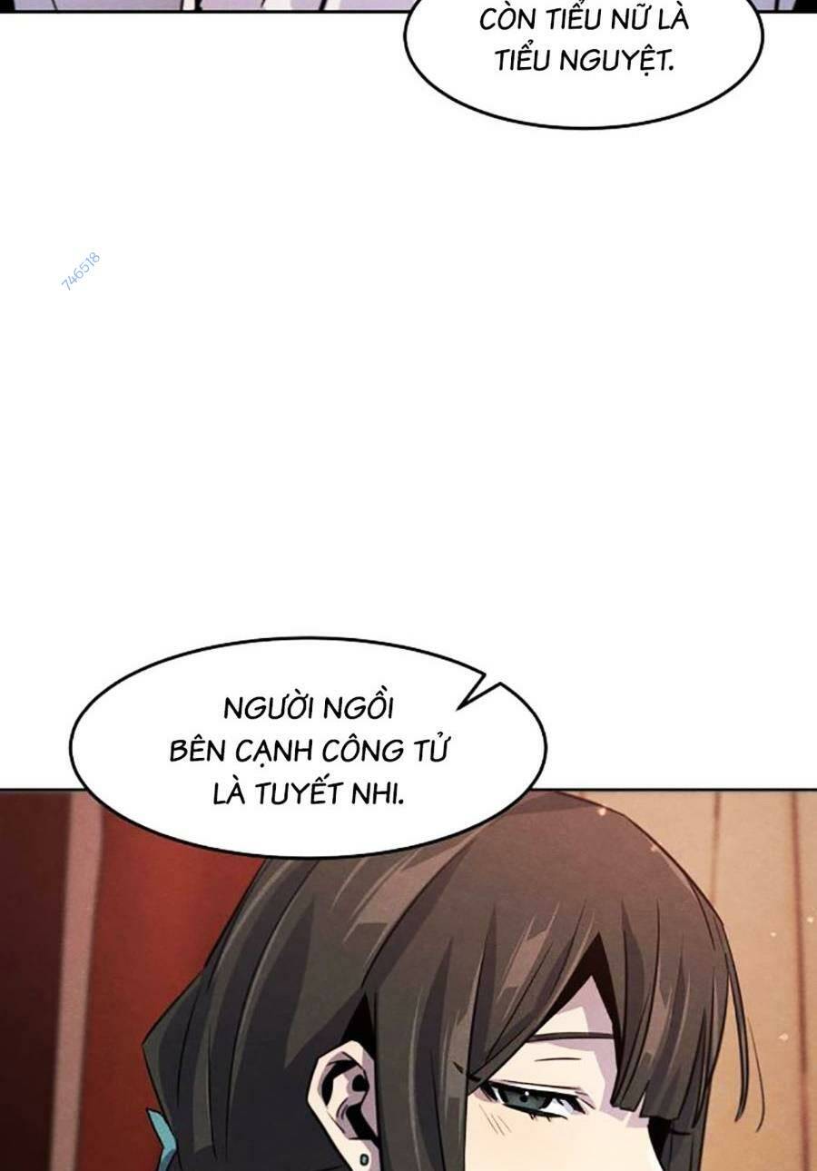 Cuồng Ma Tái Thế Chapter 81 - Trang 2