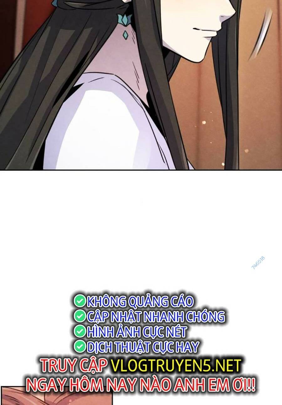 Cuồng Ma Tái Thế Chapter 81 - Trang 2